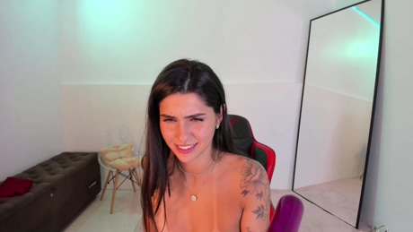 jeangreybianca  25-04-2022